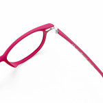 Servisní sada pro modely Ultem