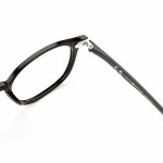 Servisní sada pro modely Ultem