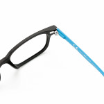 Servisní sada pro modely Ultem