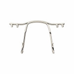 Servisní sada pro vrtané brýle