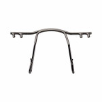 Servisní sada pro vrtané brýle