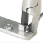 Pružinové kleště