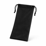 Pouzdra z mikrovlákna