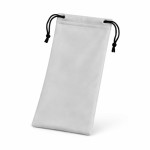 Pouzdra z mikrovlákna