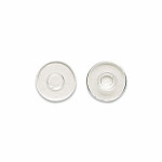 Sedla pro vrtané brýle