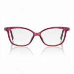 Economic line F0217 vel. 52