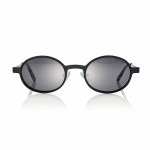 Klip k obrubě F061149002000