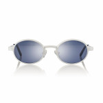 Klip k obrubě F061149017000