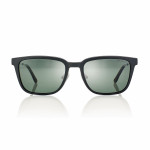 Klip k obrubě F061052288000