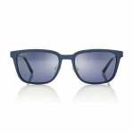 Klip k obrubě F061052024000