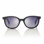 Klip k obrubě F0654