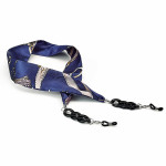 Sada řetízků na brýle Foulard z kolekce Airport 6 ks