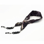 Sada řetízků na brýle Foulard z kolekce Airport 6 ks