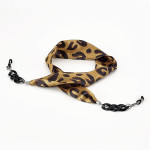 Sada řetízků na brýle Foulard z kolekce Airport 6 ks