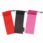 Čtecí brýle se slunečním klipem