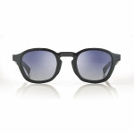 Klip k obrubě F068547001000