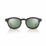 Klip k obrubě F068649009000