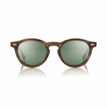 Klip k obrubě F068747009000