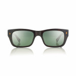 Klip k obrubě F068851009000