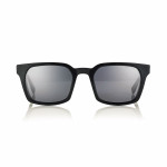 Klip k obrubě F068950001000