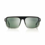 Klip k obrubě F069154291000