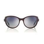 Klip k obrubě F069253367000