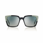 Klip k obrubě F069352228000