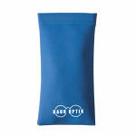 Pouzdro s potiskem od 100 ks