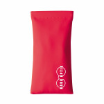 Pouzdro s potiskem od 100 ks