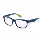 Ochranné čtecí brýle