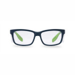 Ochranné čtecí brýle