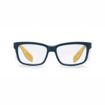 Ochranné čtecí brýle