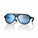 Sporty style S0672 vel. 51