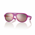 Sporty style S0672 vel. 51