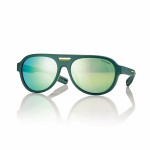 Sporty style S0672 vel. 51