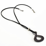 Přívěsek na brýle AIRPORT 3D Print 1ks