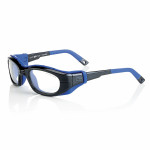 Sportovní brýle