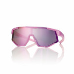 Dětské sportovní sluneční brýle