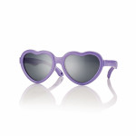 Trendy style S0541 vel. 42