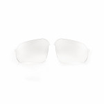 Sportovní sluneční brýle