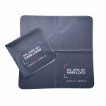 Mikrovlákno MAXI SIZE 25x25cm s vaším logem
