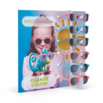 Stojan na sluneční brýle Nanosol Chameleon