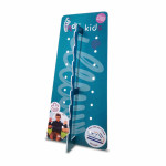 Stojan na dětské brýle Indii Kids