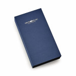 Sada vzorků čoček Centrostyle 32 ks