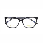 Alexander Wintsch