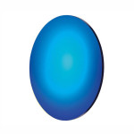 Zrcadlovka - decentrovaná