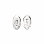 TPE sedla