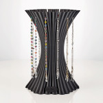 Stojan 3D Totem
