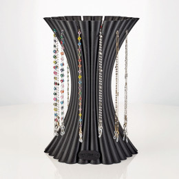 Stojan 3D Totem