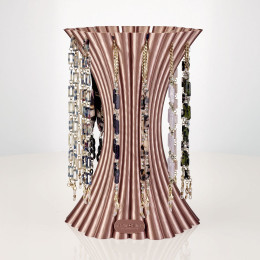 Stojan 3D Totem
